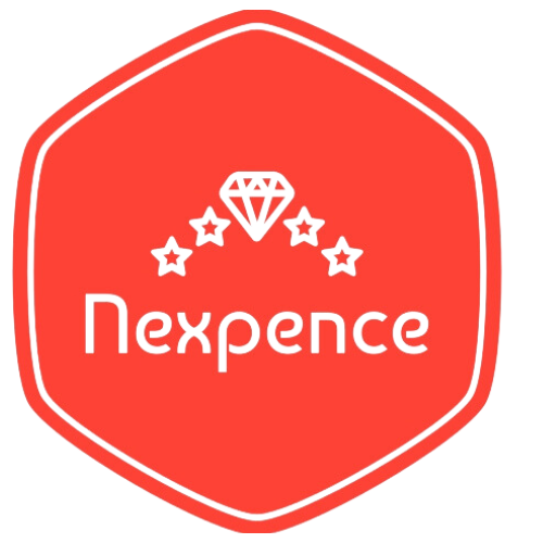 Nexpence